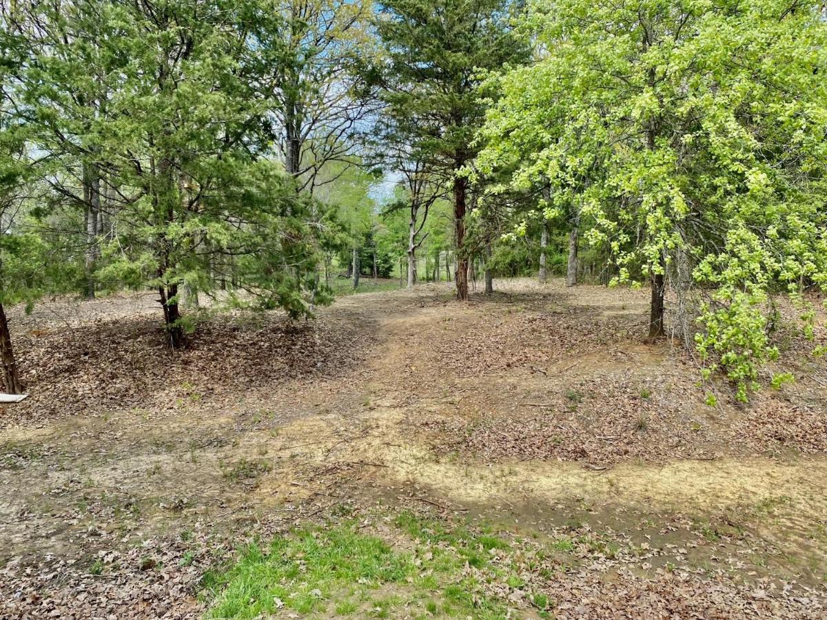 Cabin At Chitt'S Creek Emory Εξωτερικό φωτογραφία